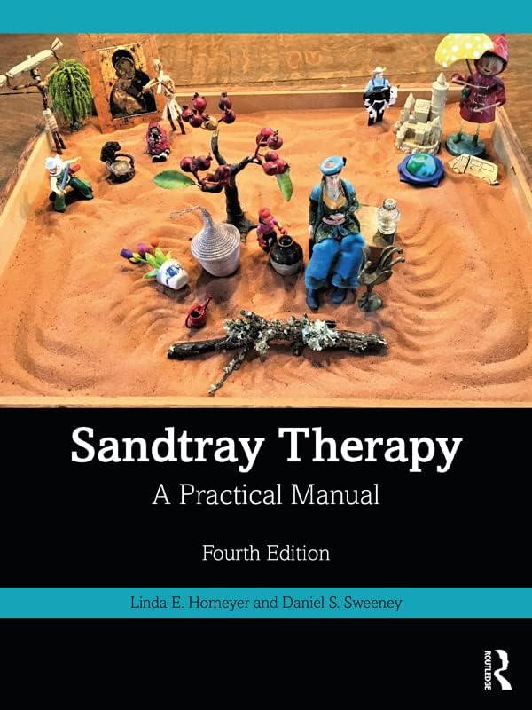 Play Therapy: The Art of the Relationship - Kindle edition by